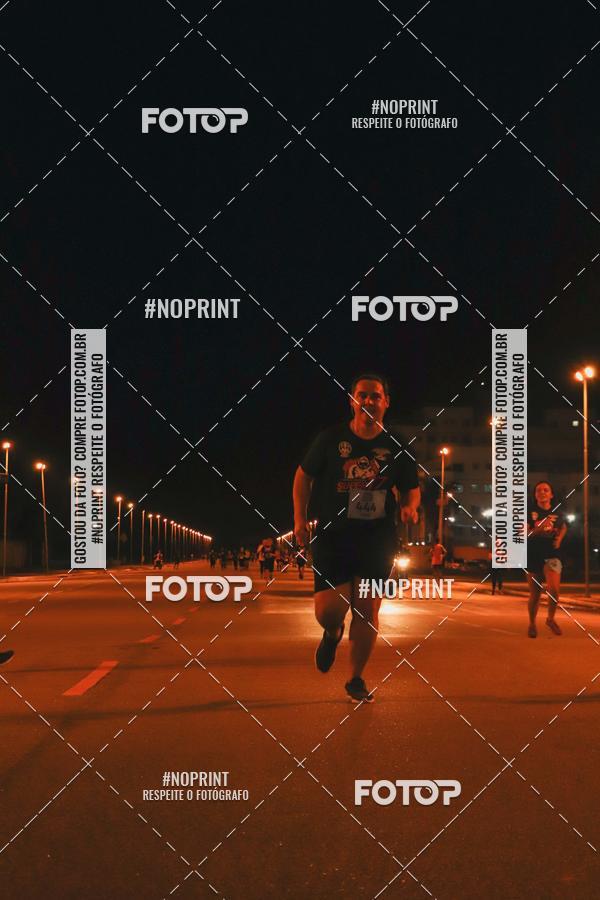 Buy your photos of the event1 Corrida Noturna Super 17 - Etapa Mogi das Cruzes on Fotop
