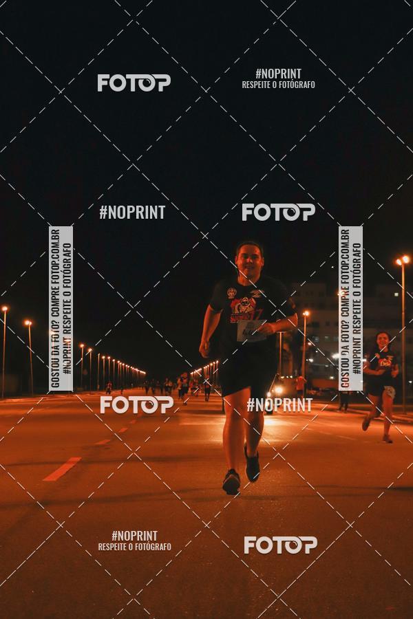 Buy your photos of the event1 Corrida Noturna Super 17 - Etapa Mogi das Cruzes on Fotop