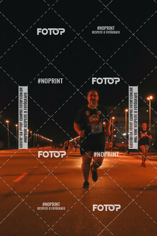 Buy your photos of the event1 Corrida Noturna Super 17 - Etapa Mogi das Cruzes on Fotop