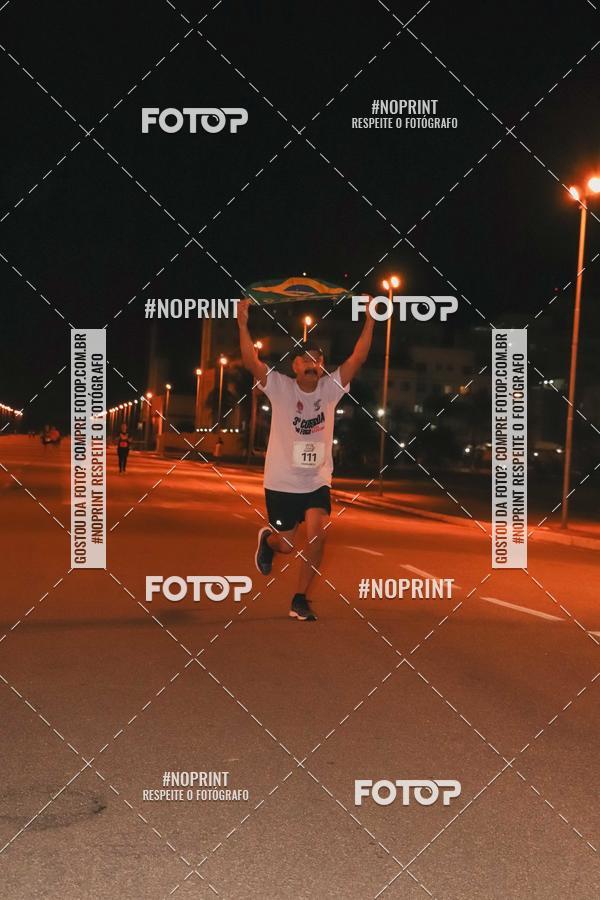 Buy your photos of the event1 Corrida Noturna Super 17 - Etapa Mogi das Cruzes on Fotop