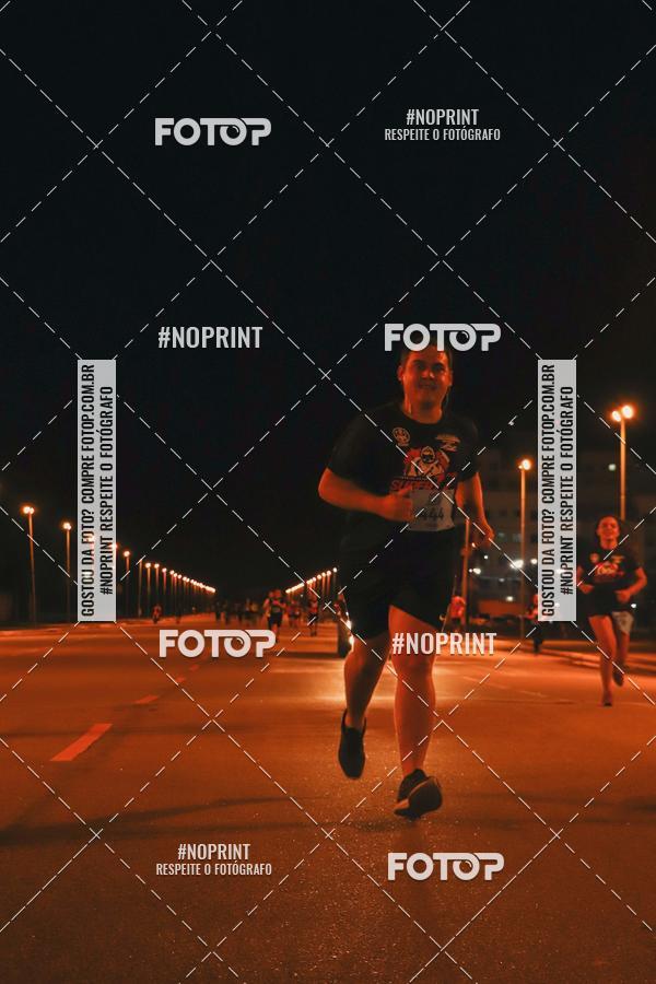 Buy your photos of the event1 Corrida Noturna Super 17 - Etapa Mogi das Cruzes on Fotop