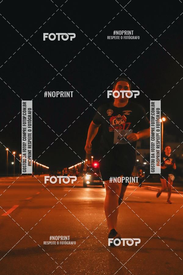 Buy your photos of the event1 Corrida Noturna Super 17 - Etapa Mogi das Cruzes on Fotop