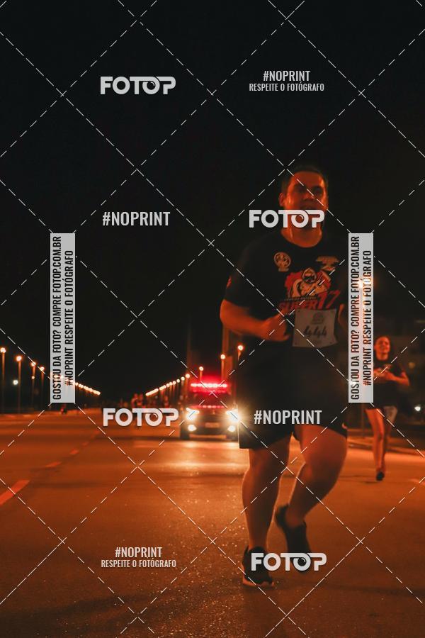 Buy your photos of the event1 Corrida Noturna Super 17 - Etapa Mogi das Cruzes on Fotop