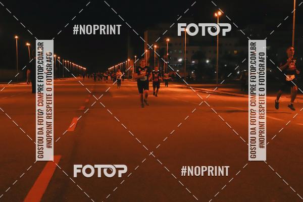 Buy your photos of the event1 Corrida Noturna Super 17 - Etapa Mogi das Cruzes on Fotop