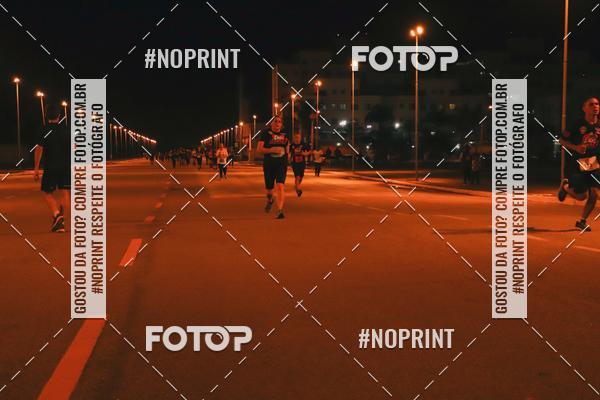 Buy your photos of the event1 Corrida Noturna Super 17 - Etapa Mogi das Cruzes on Fotop
