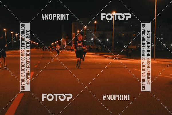Buy your photos of the event1 Corrida Noturna Super 17 - Etapa Mogi das Cruzes on Fotop