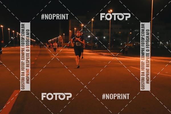 Buy your photos of the event1 Corrida Noturna Super 17 - Etapa Mogi das Cruzes on Fotop