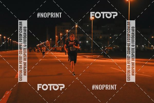 Buy your photos of the event1 Corrida Noturna Super 17 - Etapa Mogi das Cruzes on Fotop
