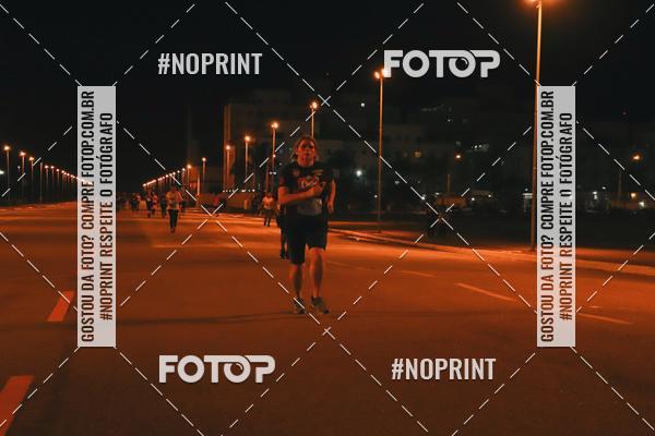Buy your photos of the event1 Corrida Noturna Super 17 - Etapa Mogi das Cruzes on Fotop