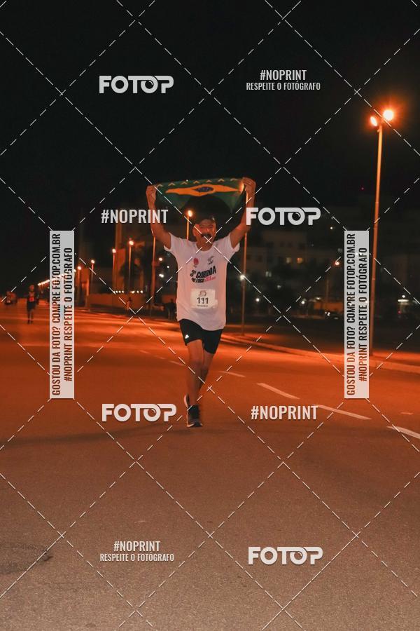 Buy your photos of the event1 Corrida Noturna Super 17 - Etapa Mogi das Cruzes on Fotop