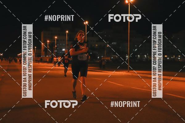 Buy your photos of the event1 Corrida Noturna Super 17 - Etapa Mogi das Cruzes on Fotop