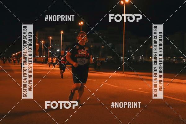 Buy your photos of the event1 Corrida Noturna Super 17 - Etapa Mogi das Cruzes on Fotop