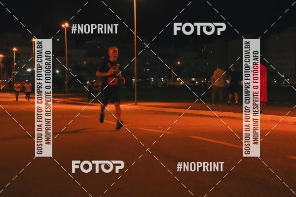 Buy your photos of the event1 Corrida Noturna Super 17 - Etapa Mogi das Cruzes on Fotop