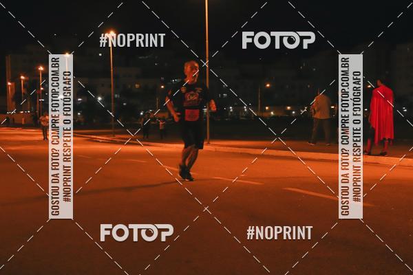Buy your photos of the event1 Corrida Noturna Super 17 - Etapa Mogi das Cruzes on Fotop