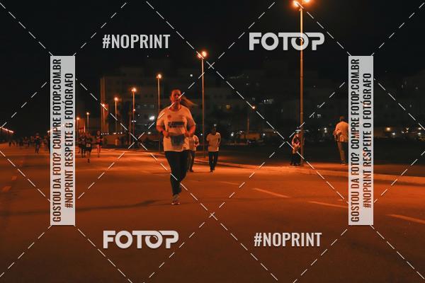 Buy your photos of the event1 Corrida Noturna Super 17 - Etapa Mogi das Cruzes on Fotop