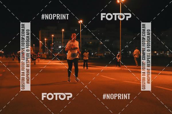 Buy your photos of the event1 Corrida Noturna Super 17 - Etapa Mogi das Cruzes on Fotop