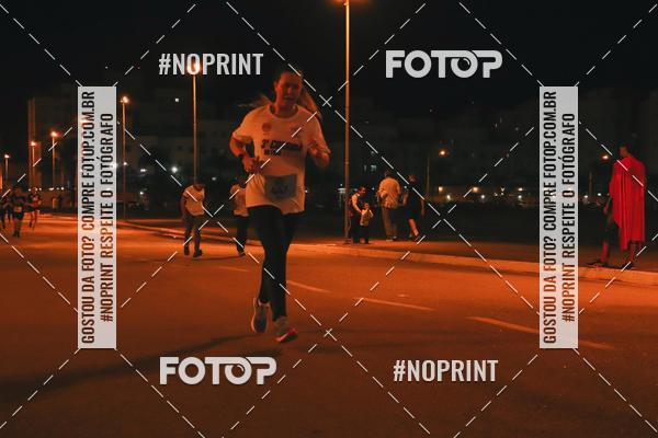 Buy your photos of the event1 Corrida Noturna Super 17 - Etapa Mogi das Cruzes on Fotop