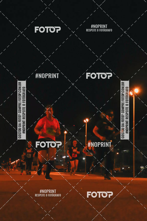 Buy your photos of the event1 Corrida Noturna Super 17 - Etapa Mogi das Cruzes on Fotop