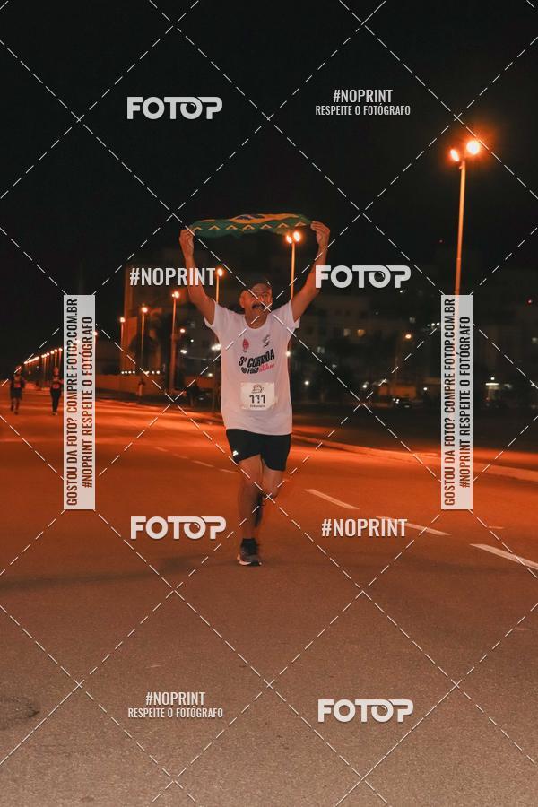 Buy your photos of the event1 Corrida Noturna Super 17 - Etapa Mogi das Cruzes on Fotop