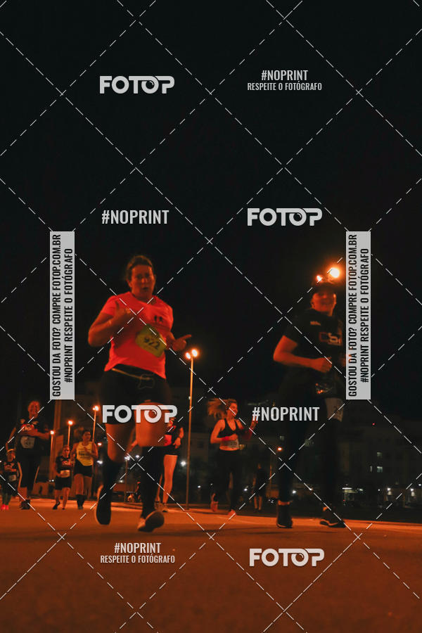 Buy your photos of the event1 Corrida Noturna Super 17 - Etapa Mogi das Cruzes on Fotop