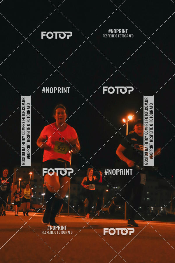 Buy your photos of the event1 Corrida Noturna Super 17 - Etapa Mogi das Cruzes on Fotop