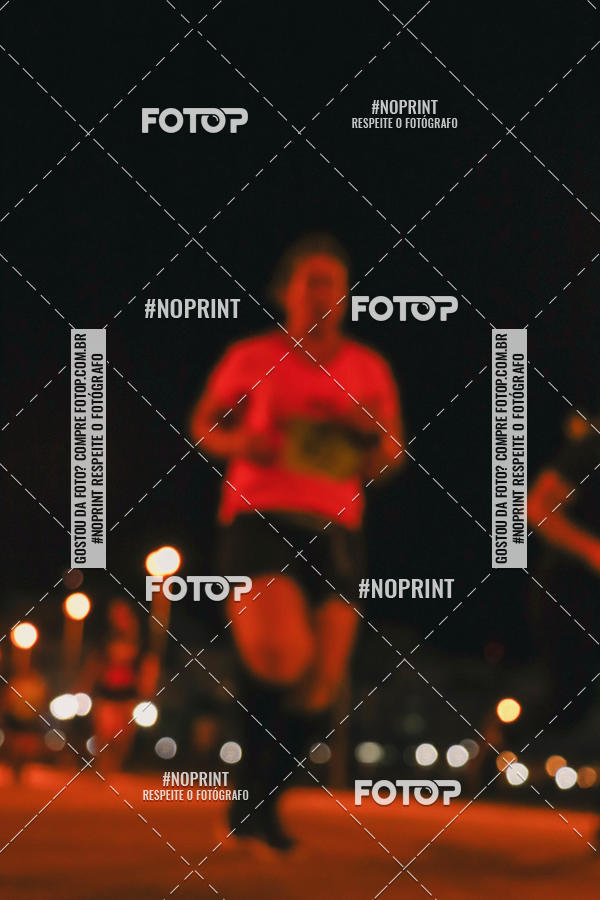 Buy your photos of the event1 Corrida Noturna Super 17 - Etapa Mogi das Cruzes on Fotop
