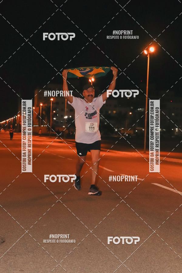 Buy your photos of the event1 Corrida Noturna Super 17 - Etapa Mogi das Cruzes on Fotop