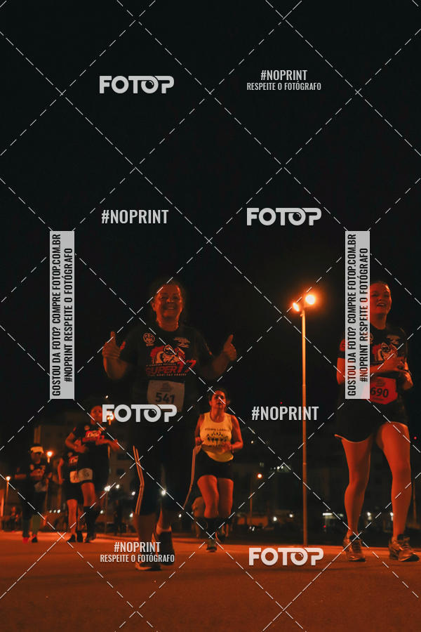 Buy your photos of the event1 Corrida Noturna Super 17 - Etapa Mogi das Cruzes on Fotop