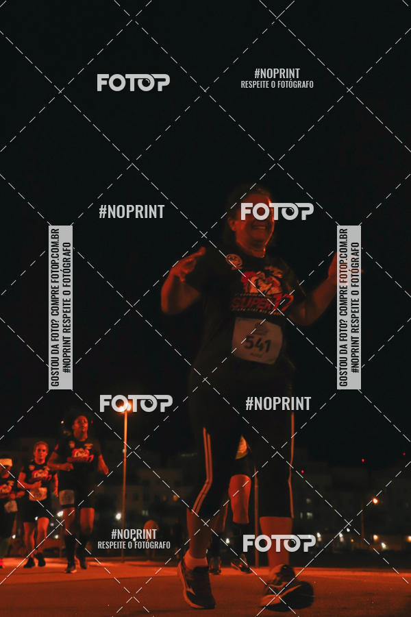 Buy your photos of the event1 Corrida Noturna Super 17 - Etapa Mogi das Cruzes on Fotop