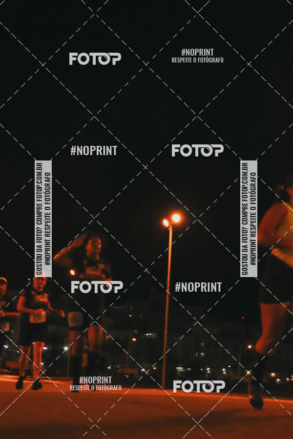 Buy your photos of the event1 Corrida Noturna Super 17 - Etapa Mogi das Cruzes on Fotop