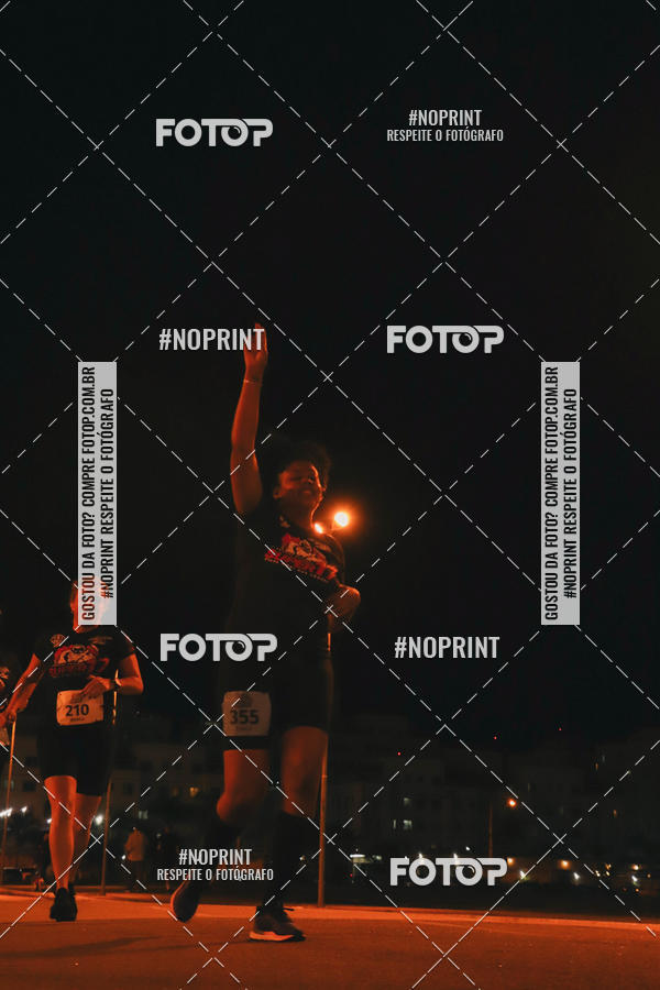 Buy your photos of the event1 Corrida Noturna Super 17 - Etapa Mogi das Cruzes on Fotop