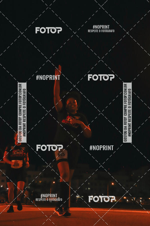 Buy your photos of the event1 Corrida Noturna Super 17 - Etapa Mogi das Cruzes on Fotop