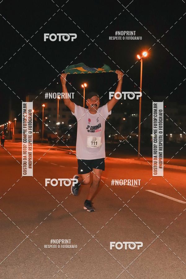 Buy your photos of the event1 Corrida Noturna Super 17 - Etapa Mogi das Cruzes on Fotop