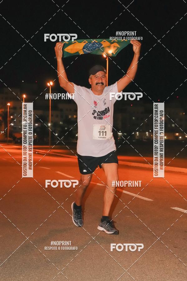 Buy your photos of the event1 Corrida Noturna Super 17 - Etapa Mogi das Cruzes on Fotop