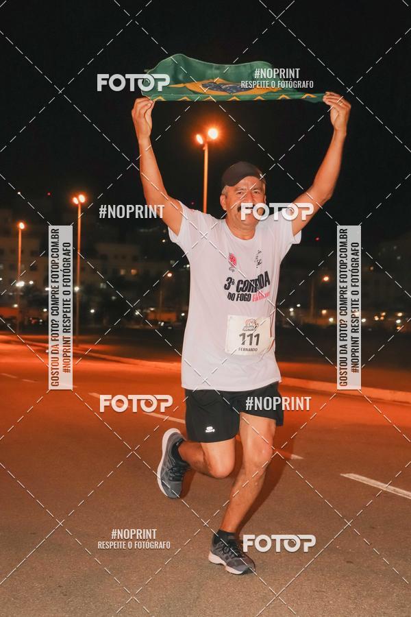 Buy your photos of the event1 Corrida Noturna Super 17 - Etapa Mogi das Cruzes on Fotop