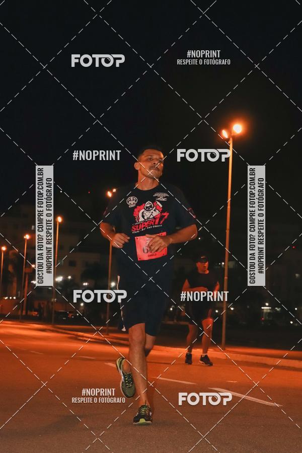 Buy your photos of the event1 Corrida Noturna Super 17 - Etapa Mogi das Cruzes on Fotop