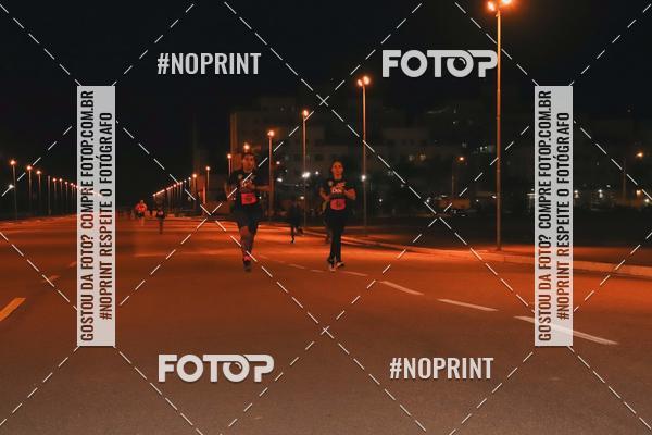 Buy your photos of the event1 Corrida Noturna Super 17 - Etapa Mogi das Cruzes on Fotop