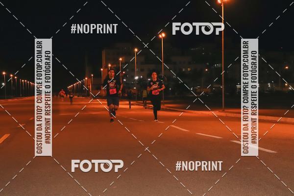 Buy your photos of the event1 Corrida Noturna Super 17 - Etapa Mogi das Cruzes on Fotop