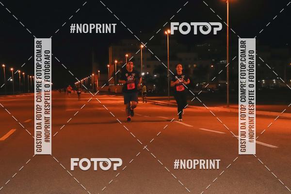 Buy your photos of the event1 Corrida Noturna Super 17 - Etapa Mogi das Cruzes on Fotop