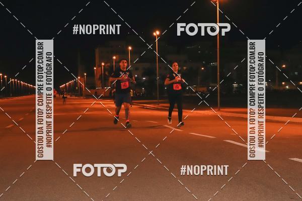 Buy your photos of the event1 Corrida Noturna Super 17 - Etapa Mogi das Cruzes on Fotop