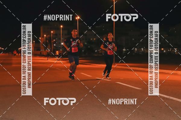Buy your photos of the event1 Corrida Noturna Super 17 - Etapa Mogi das Cruzes on Fotop