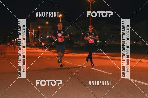 Buy your photos of the event1 Corrida Noturna Super 17 - Etapa Mogi das Cruzes on Fotop