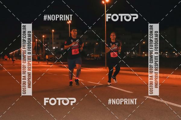 Buy your photos of the event1 Corrida Noturna Super 17 - Etapa Mogi das Cruzes on Fotop