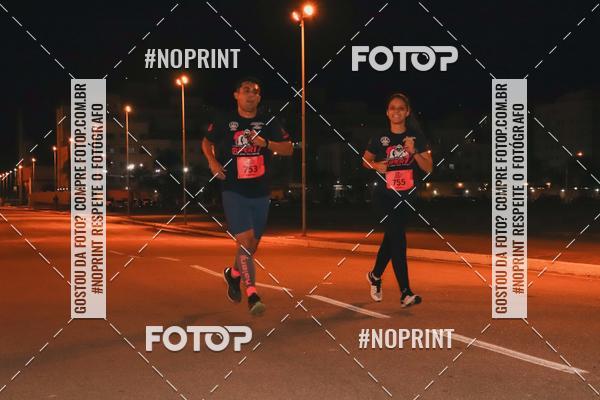 Buy your photos of the event1 Corrida Noturna Super 17 - Etapa Mogi das Cruzes on Fotop