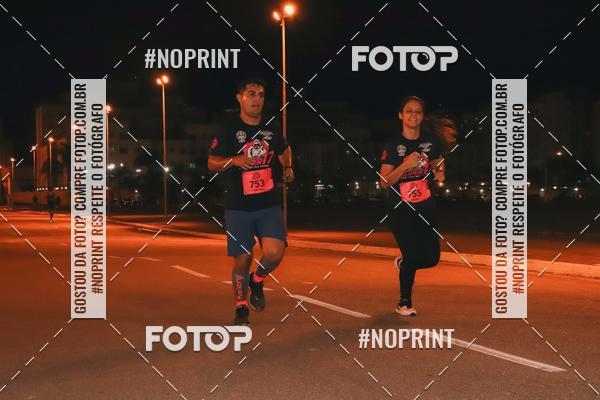 Buy your photos of the event1 Corrida Noturna Super 17 - Etapa Mogi das Cruzes on Fotop