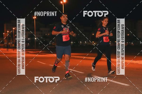 Buy your photos of the event1 Corrida Noturna Super 17 - Etapa Mogi das Cruzes on Fotop