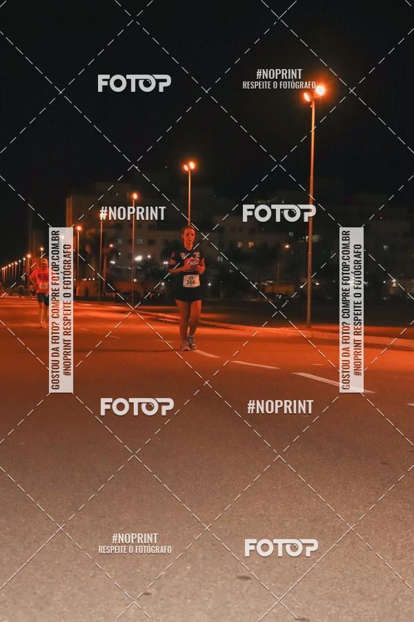 Buy your photos of the event1 Corrida Noturna Super 17 - Etapa Mogi das Cruzes on Fotop
