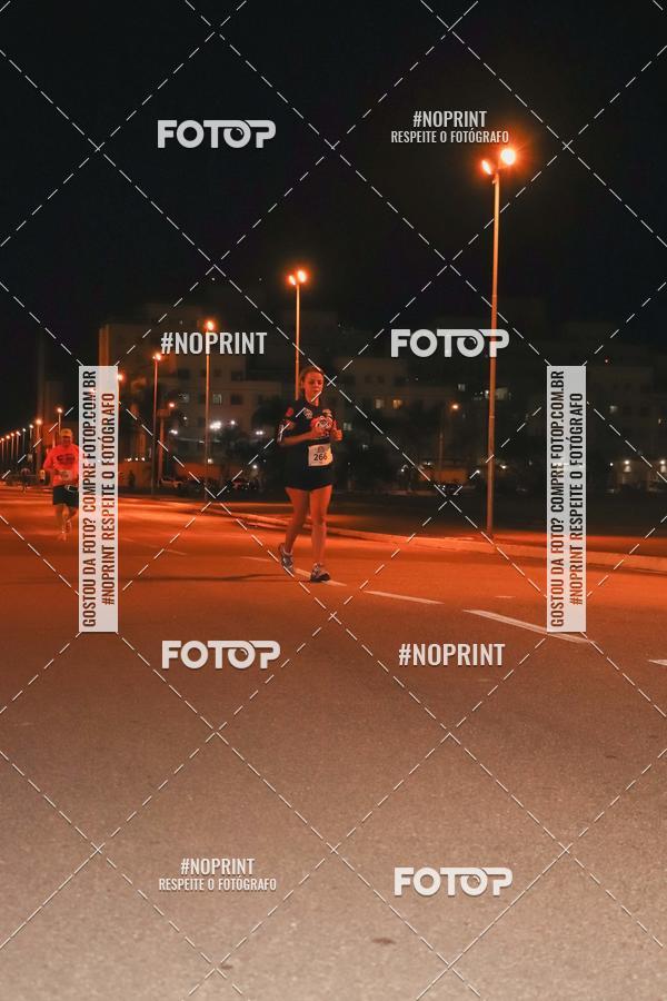 Buy your photos of the event1 Corrida Noturna Super 17 - Etapa Mogi das Cruzes on Fotop