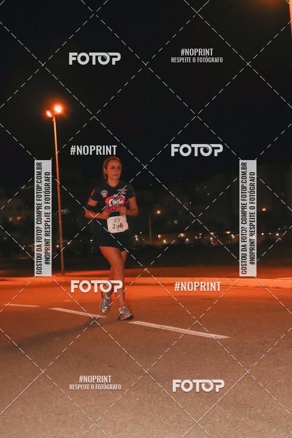 Buy your photos of the event1 Corrida Noturna Super 17 - Etapa Mogi das Cruzes on Fotop