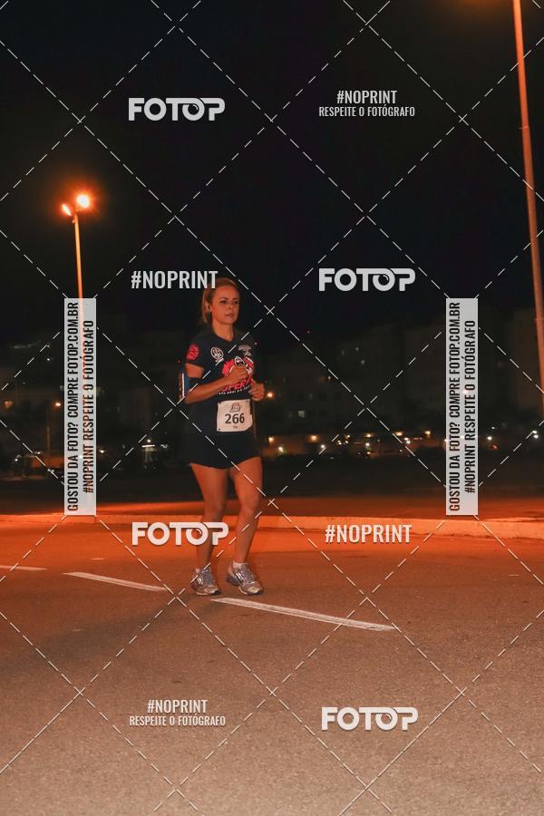 Buy your photos of the event1 Corrida Noturna Super 17 - Etapa Mogi das Cruzes on Fotop